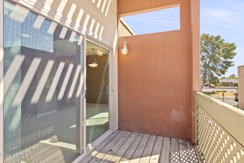 7-web-or-mls-3600-hayden-rd-2306