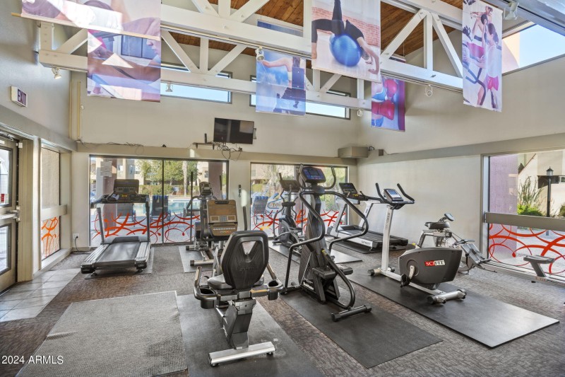 20-web-or-mls-3600-hayden-rd-2808