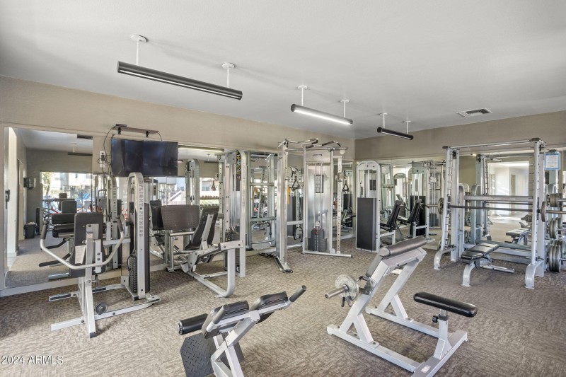 21-web-or-mls-3600-hayden-rd-2808