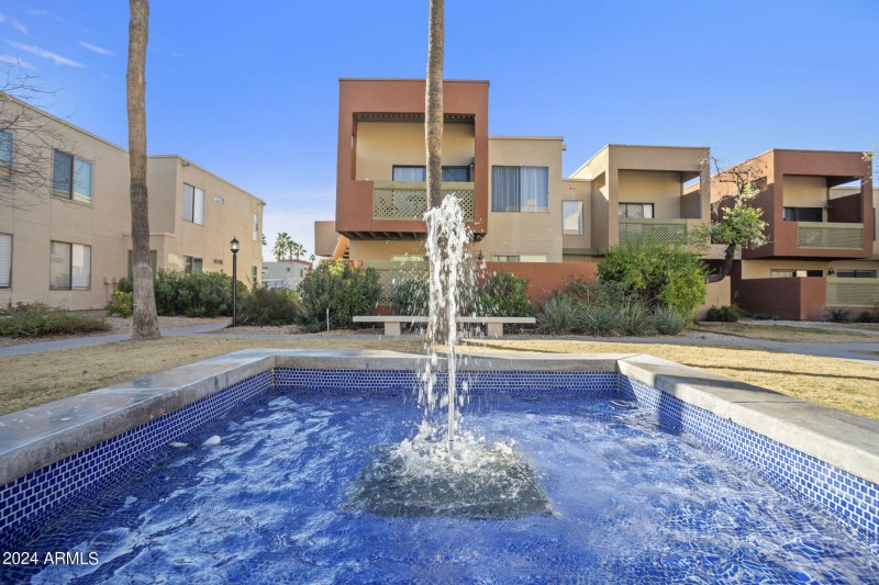 25-web-or-mls-3600-hayden-rd-2808