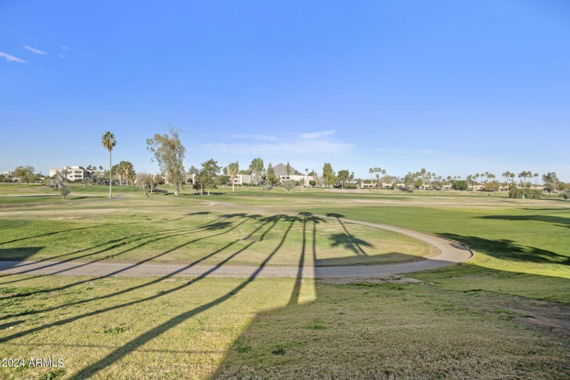 27-web-or-mls-3600-hayden-rd-2808