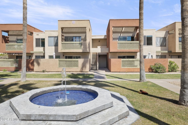 1-web-or-mls-3600-hayden-rd-2306