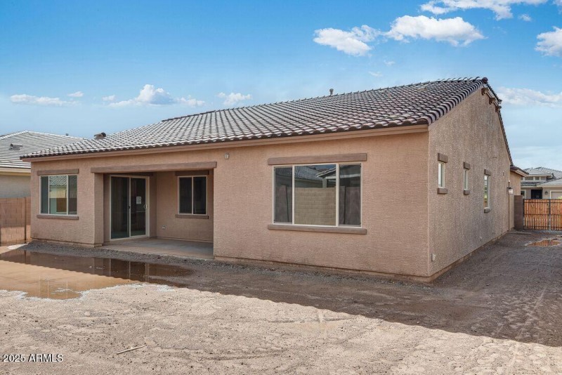 17836 W Pasadena Avenue - Ready Now!