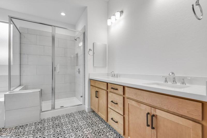 17836 W Pasadena Avenue - Ready Now!