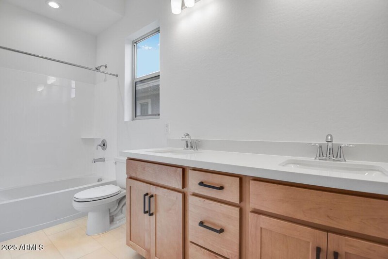 17836 W Pasadena Avenue - Ready Now!