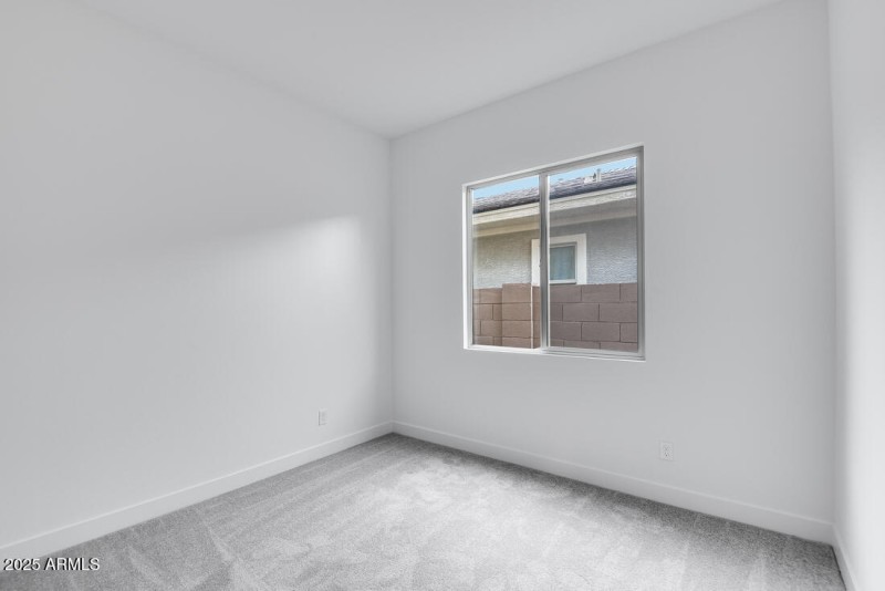 17836 W Pasadena Avenue - Ready Now!