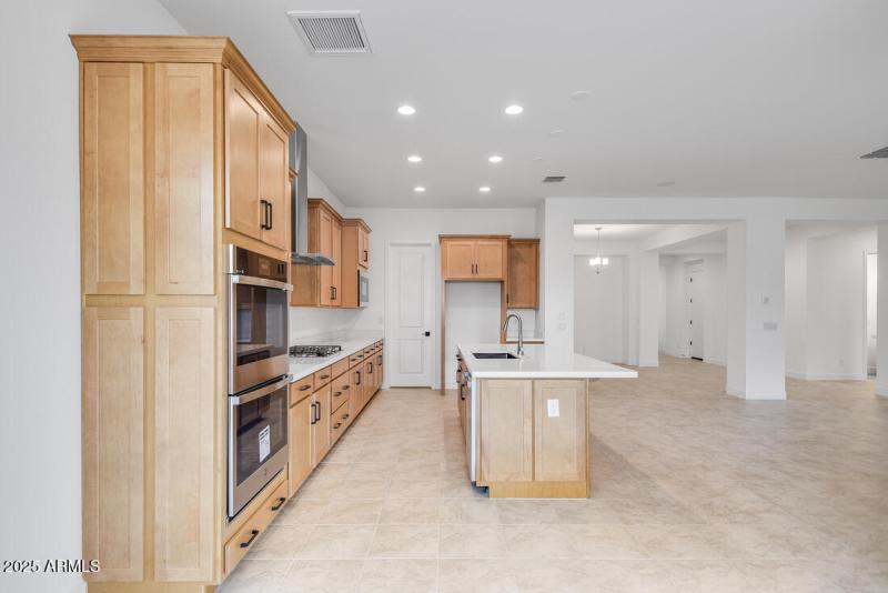 17836 W Pasadena Avenue - Ready Now!