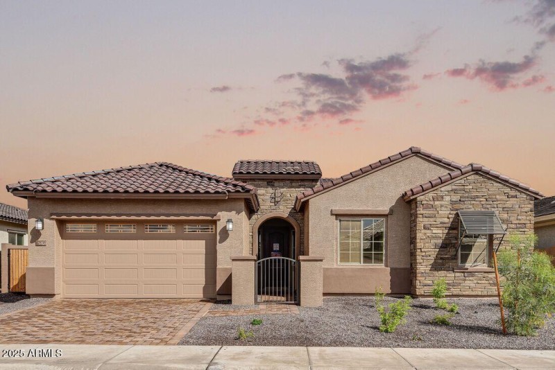 17836 W Pasadena Avenue - Ready Now!