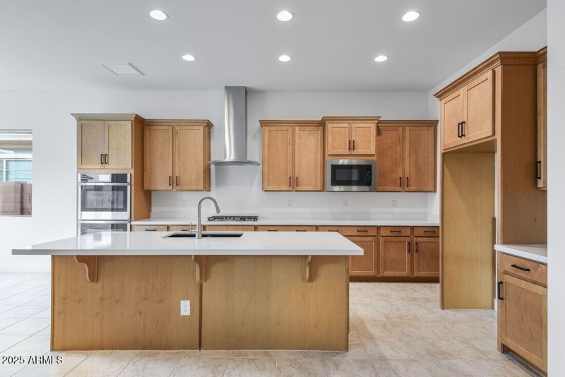 17836 W Pasadena Avenue - Ready Now!