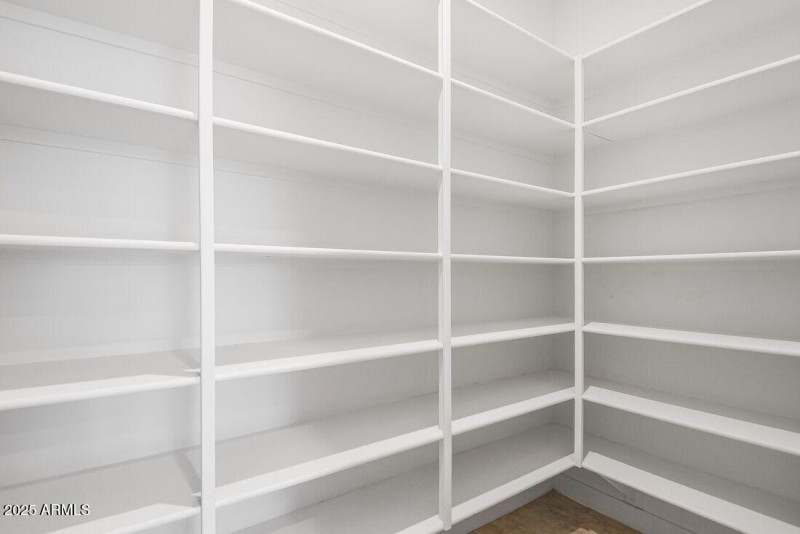 17836 W Pasadena Avenue - Ready Now!