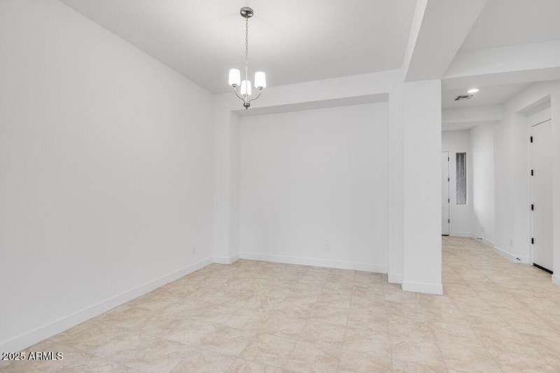 17836 W Pasadena Avenue - Ready Now!