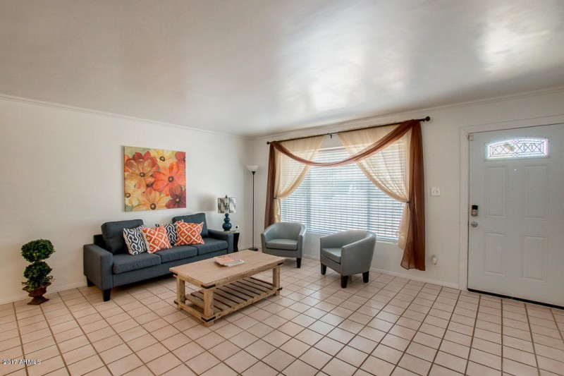 20170327215223380965000000-o[1]