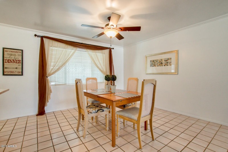 20170327215237872542000000-o[1]