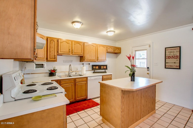 20170327215239982452000000-o[1]