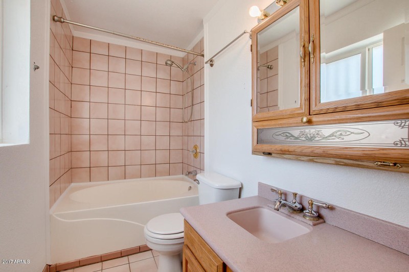 20170327215257057039000000-o[1]