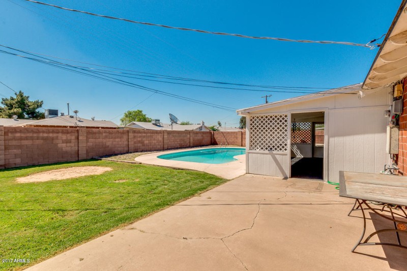 20170327215319012581000000-o[1]