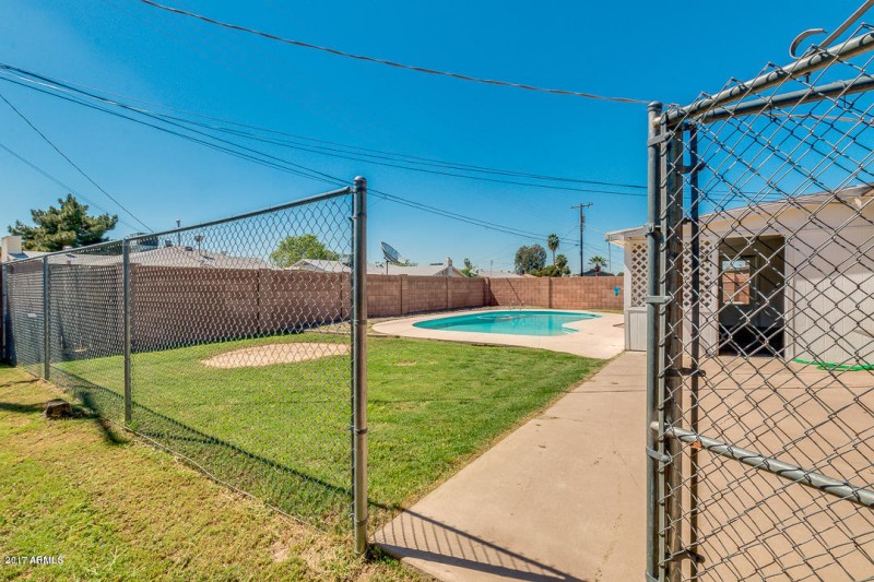 20170327215340101524000000-o[1]