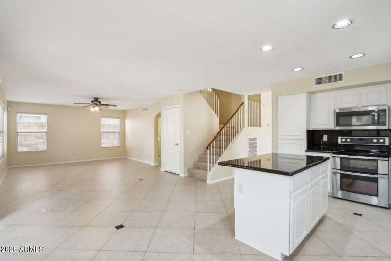 20250508180131529558000000-o