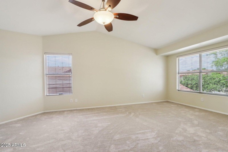 20250508180141628773000000-o