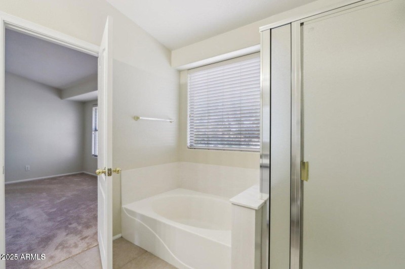 20250508180145963823000000-o