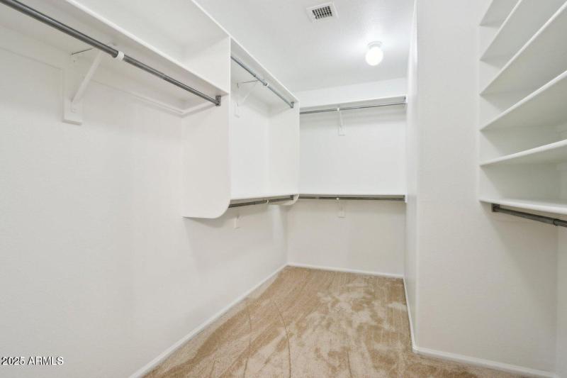 20250508180149307898000000-o