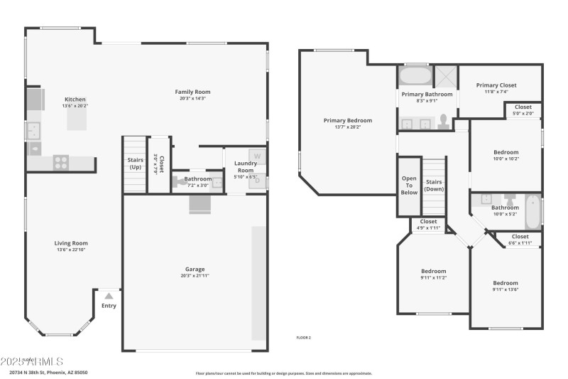 20250508193228948654000000-o