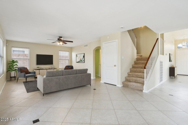 20250509163543480718000000-o