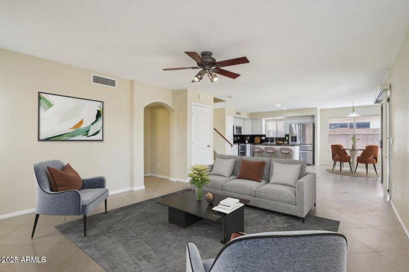 20250509163544564065000000-o