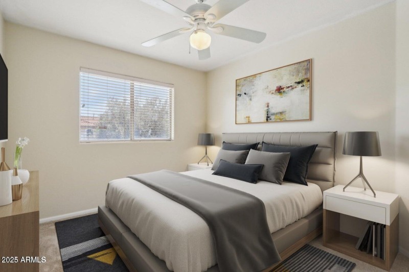 20250509163548452531000000-o