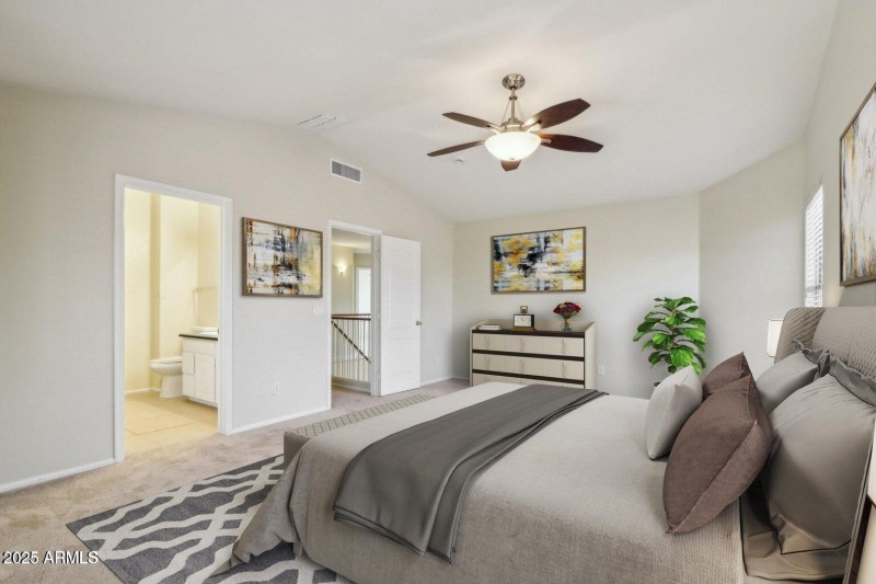 20250509163549780497000000-o