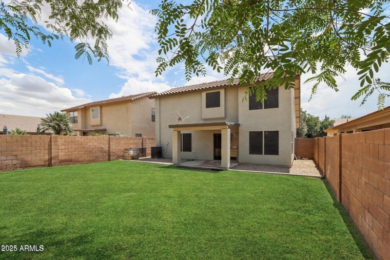 20250510005949153468000000-o