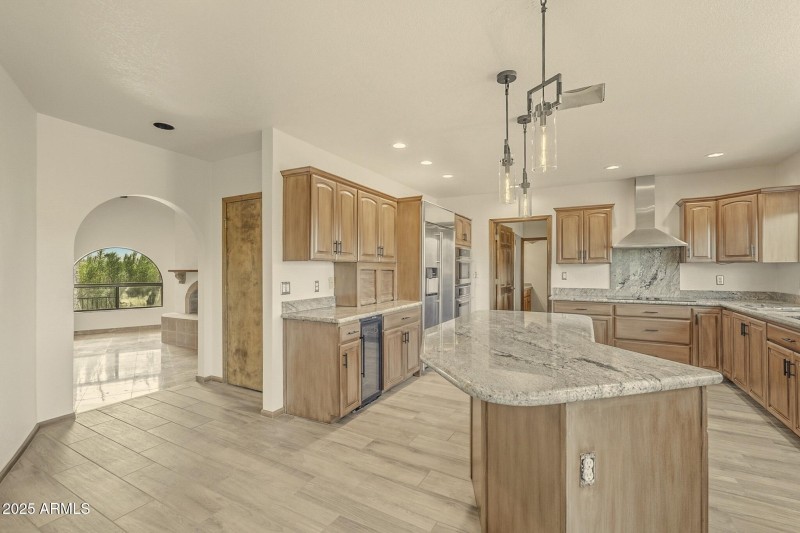 STAINLESS STEEL APPLIANCES