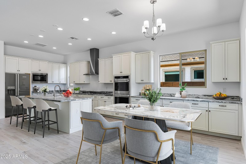 DINING TO KITCHEN_Final_4000_print