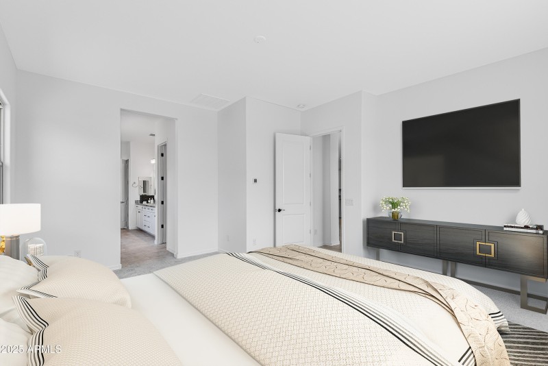 PRIMARY SUITE_Final Print 4000