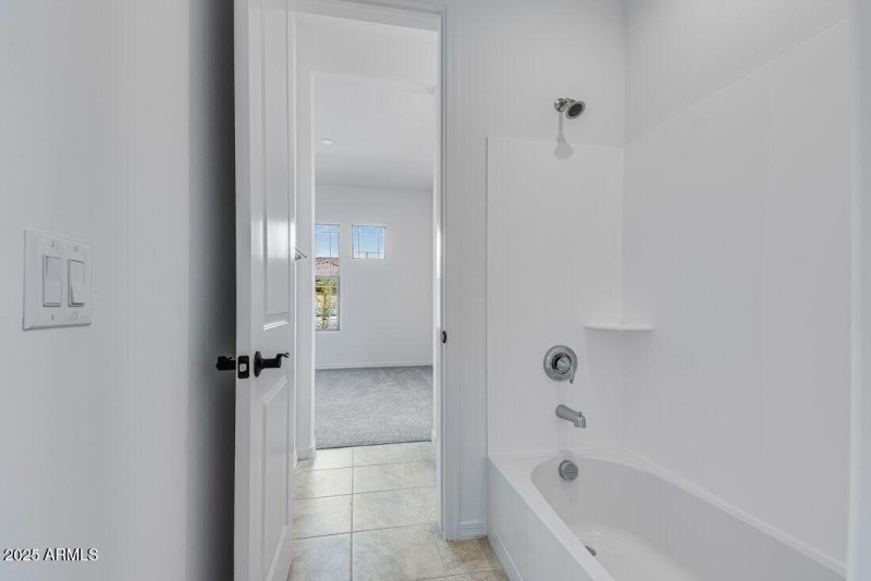 17837 W PASADENA - Ready Now!