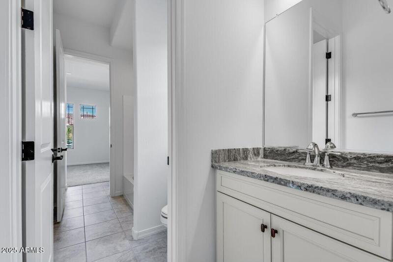 17837 W PASADENA - Ready Now!