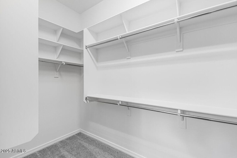 17837 W PASADENA - Ready Now!