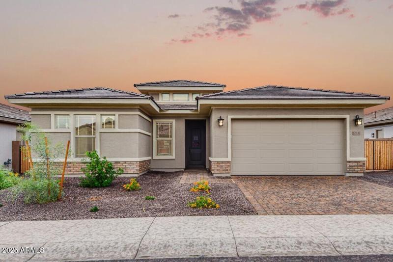 17837 W PASADENA - Ready Now!