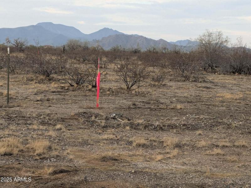 ef42d8e8-898e-4444-a5cd-3a2885f51efe