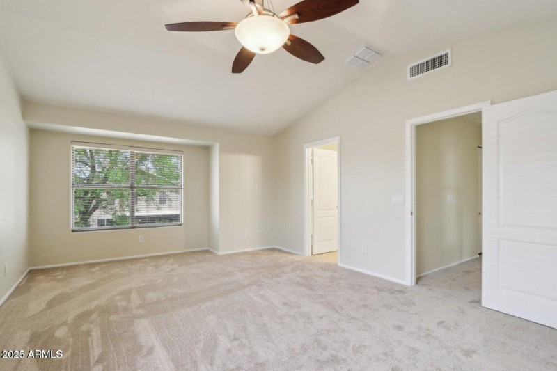 20250508180143570024000000-o