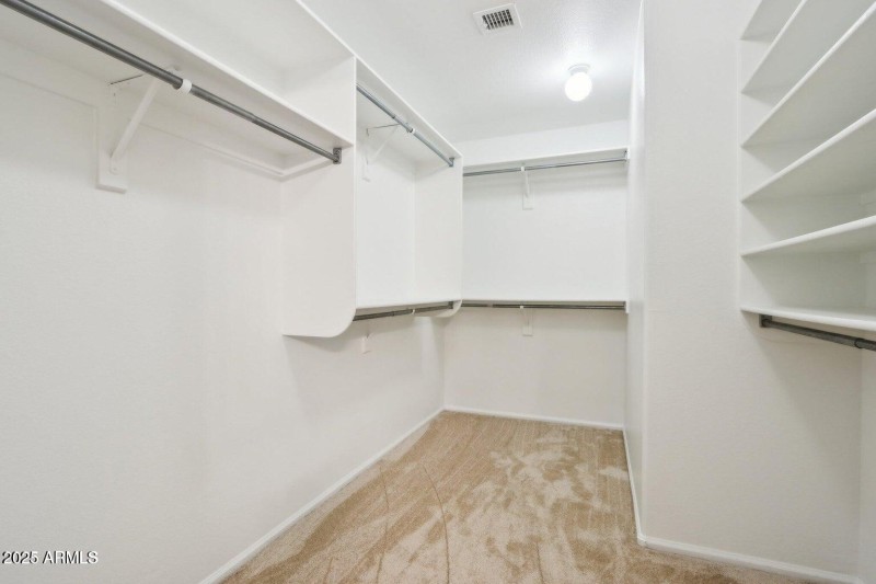 20250508180149307898000000-o