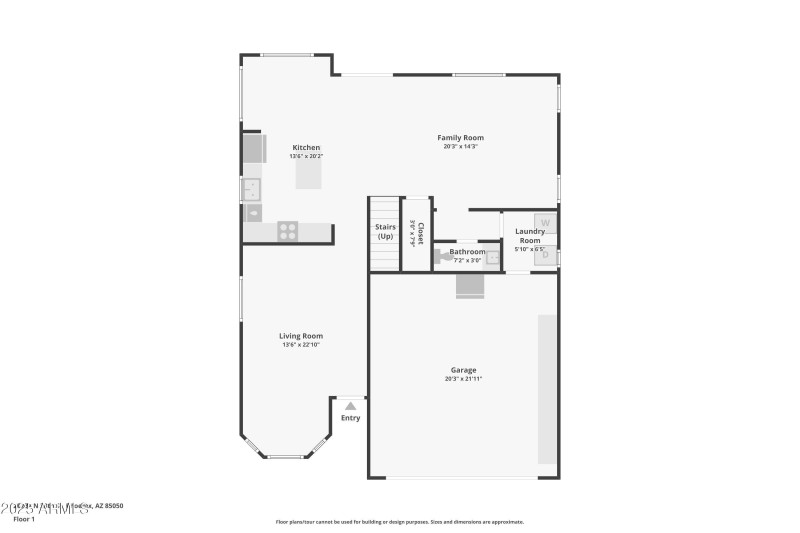 20250508193223979335000000-o