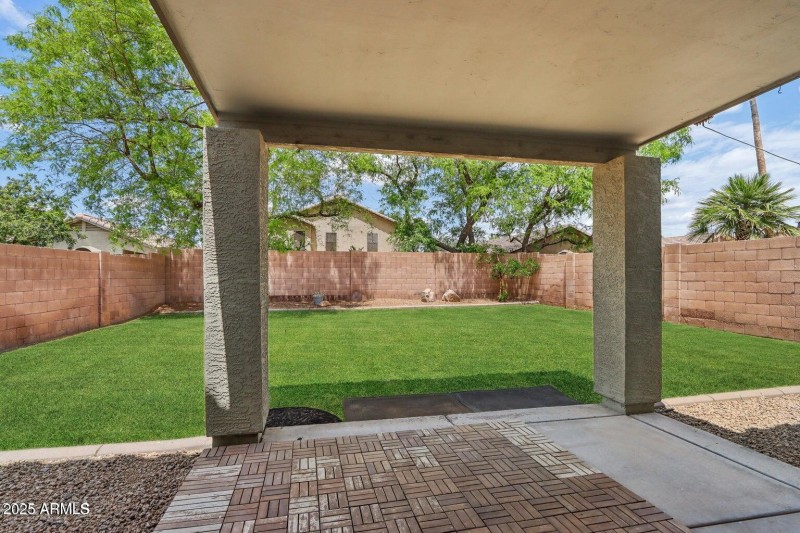 20250510010007617744000000-o