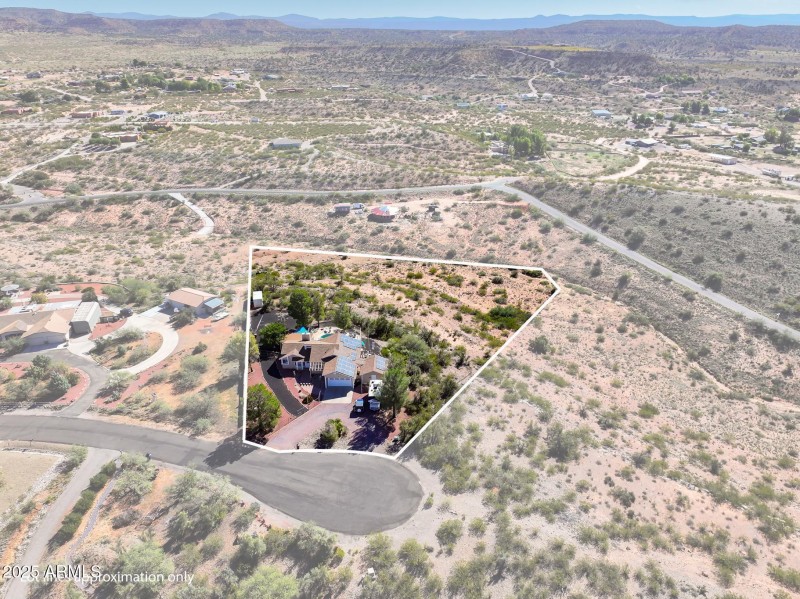 DJI_20251007102821_0029_D-Edit