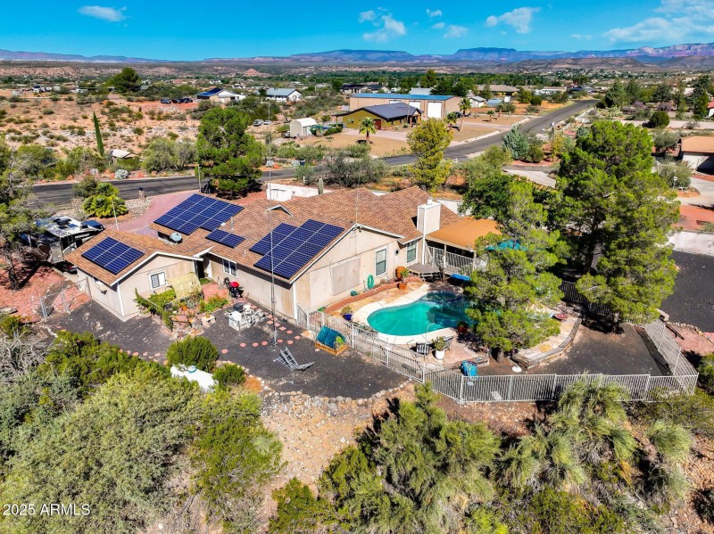 DJI_20251007103139_0043_D-Edit