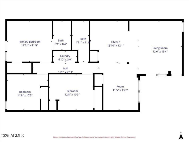 01-Floor plan