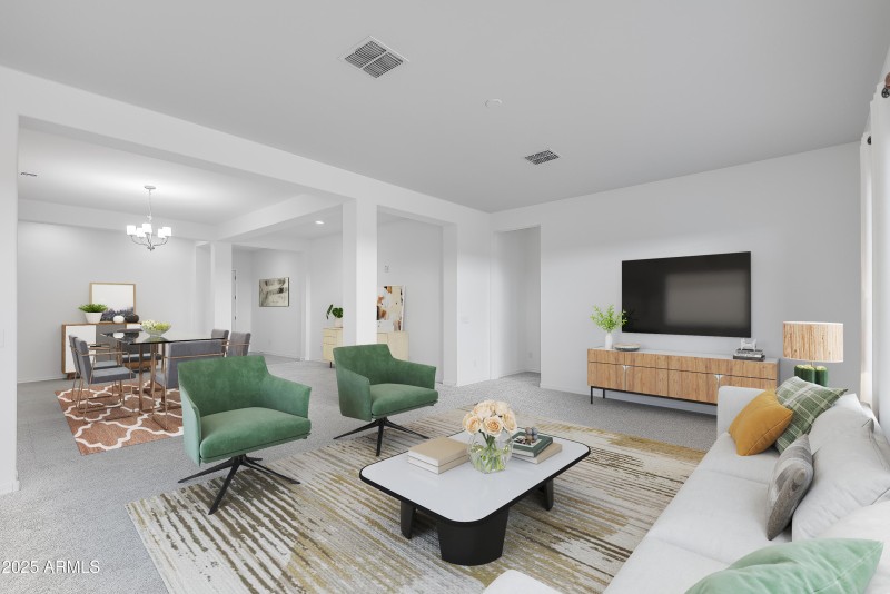 GREAT ROOM & FORMAL DINING_FInal