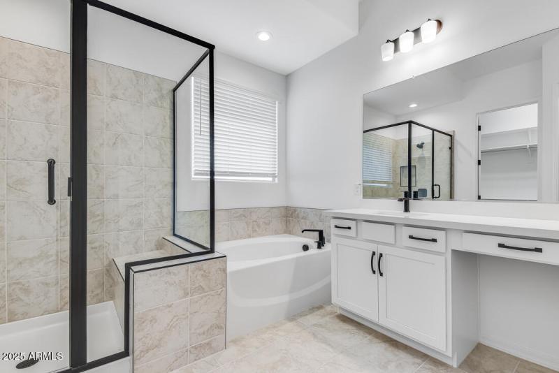 17819 W PASADENA - Ready Now!