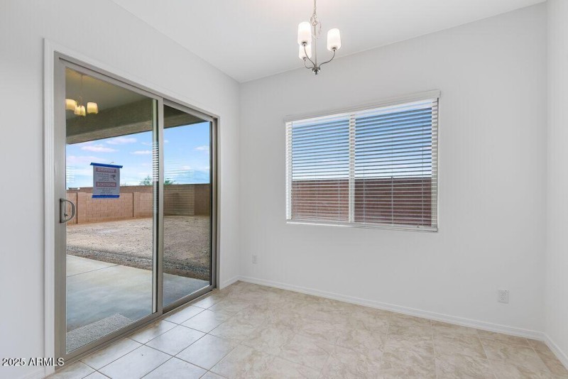 17819 W PASADENA - Ready Now!