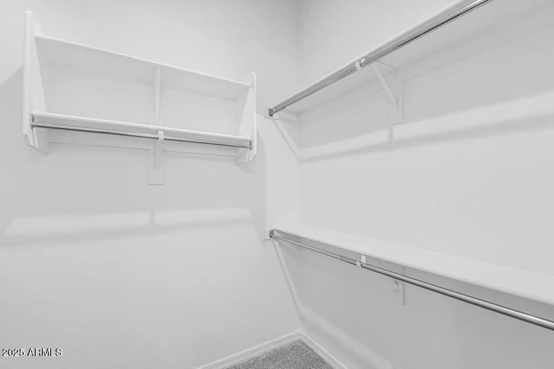 17819 W PASADENA - Ready Now!